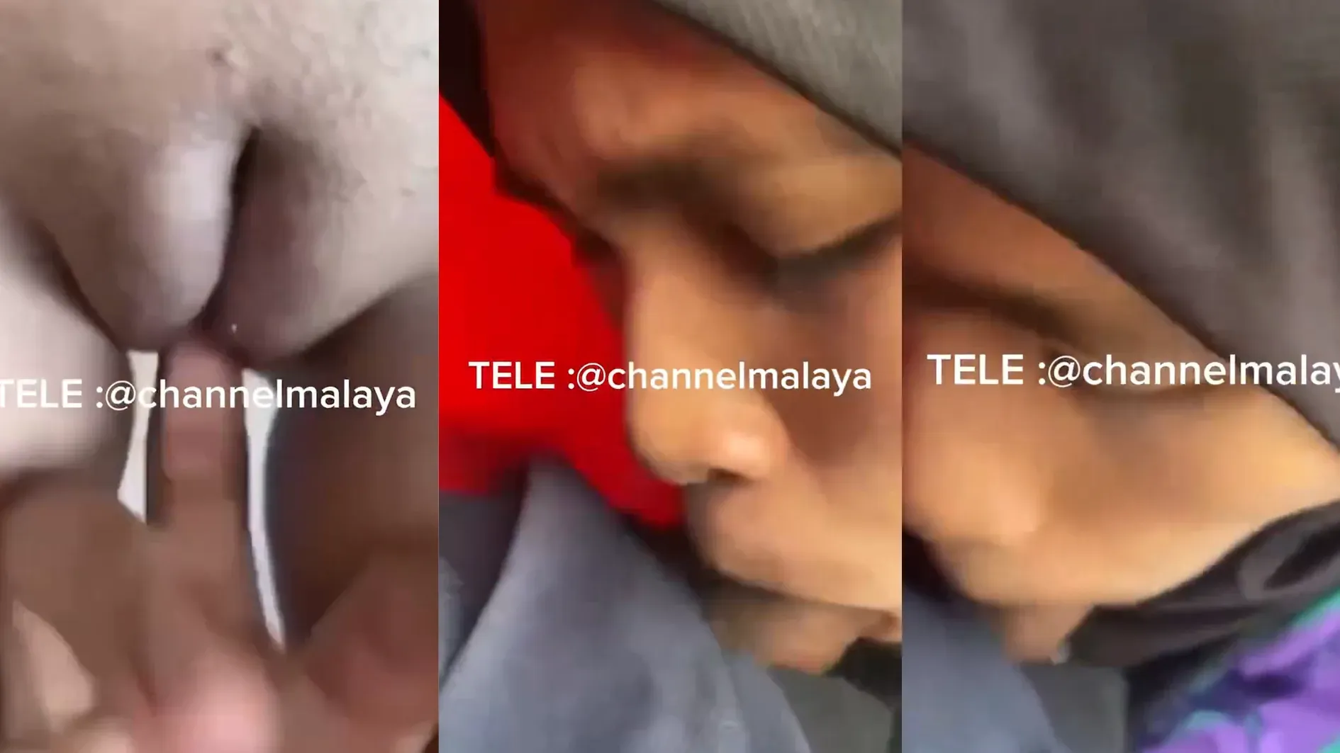 Abg SMA Montok Goyang Gendut di Belakang Sekolah, Memeknya Tembem Sampai Sange