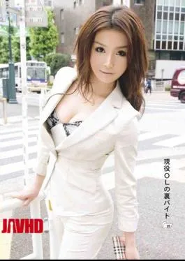 ABG Jilbab Sange Colmek Sampe Crot