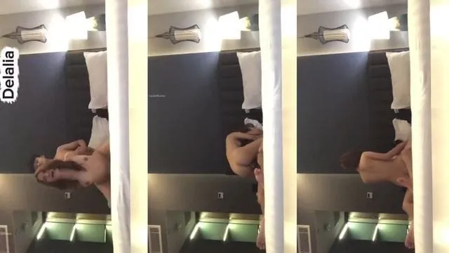 Skandal Bokep Indo Ngewe di Hotel Viral Abis Tobrutnya Semok Banget