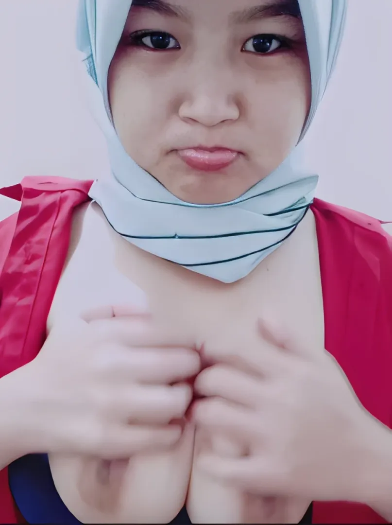 SMA Imut Sange Live Bugil