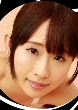 Yui Misaki Tante Jepang Sange Gigitin Kontol Sambil Desah Crot