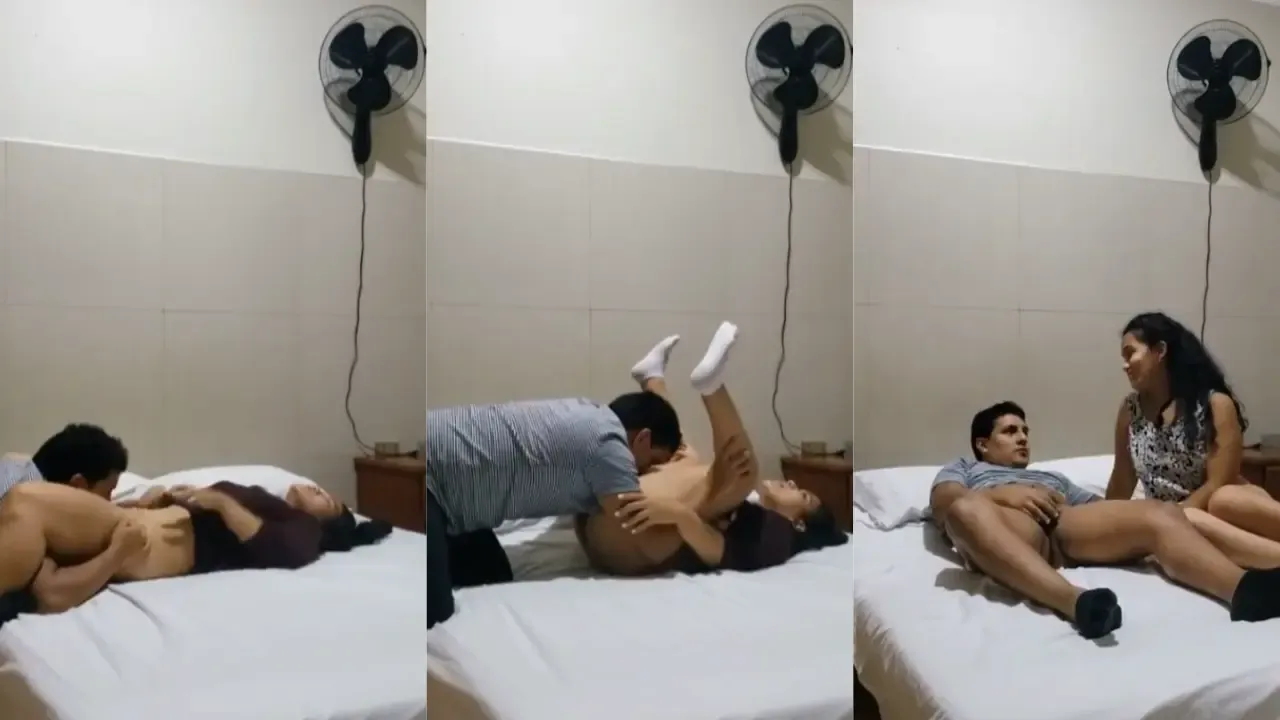 Emak_pabrik_Semarang_ketauan_selingkuh_sepulang_kerja...