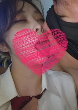 Cewe Jepang Imut Senyum Polos Langsung Minta Dientot