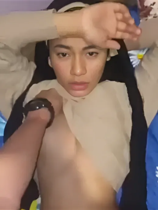 Unboxing Memek Perawan Pertama Kali Desah Ngewe Sampe Crotin di Luar