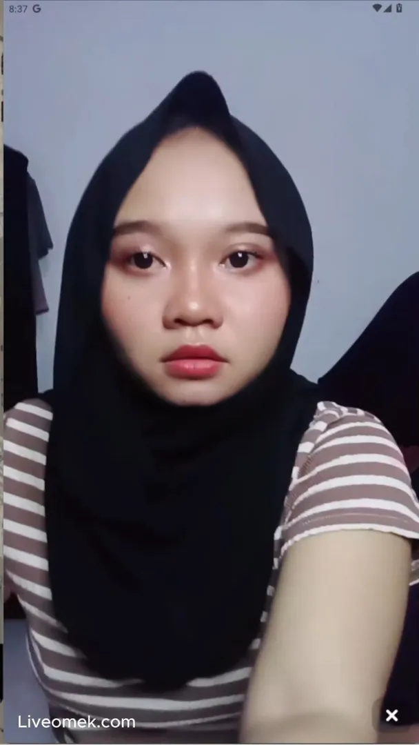 Tante Hijab Rapunzel Colmek Hot Mentokin Dildo Sampe Keenakan