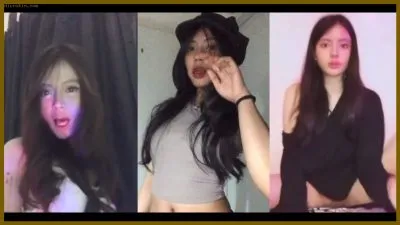 Miss Alea Tocil Binal Colmek Sampe Becek Desah Nikmat