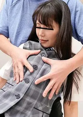 Pacopacomama PA 101026 Mom Desa Jualan Minuman Asam Laktat Keenakan Sampe Becek