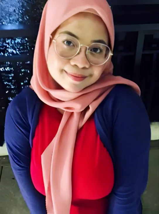 Tobrut Binal Berhijab Tobrut Dikeroyok Rame-Rame Sampe Keenakan
