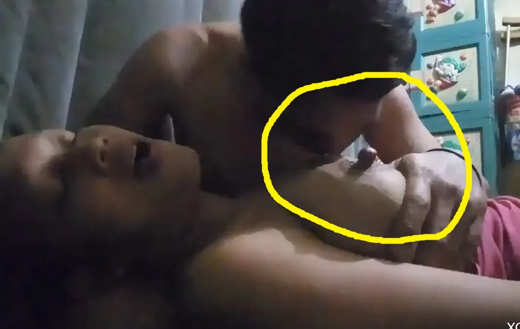Pentil Mengeras Sange Berat Tandanya Horny Abis