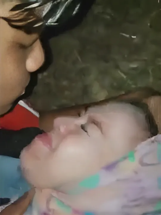 Paksa Ukhti Main Di Kebun - Tobrut Viral Desah Becek