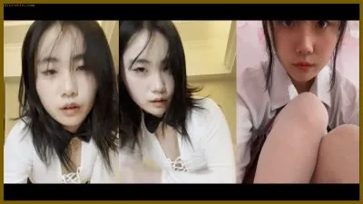 Video Masturbasi Cici Tocil Meki Pink Colmek Sampe Crot