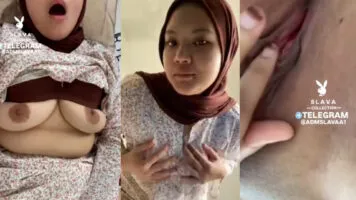 Irdina Tudung Pulang Gawe Gatal Colmek Olahraga Dua Jari Sampe Crot