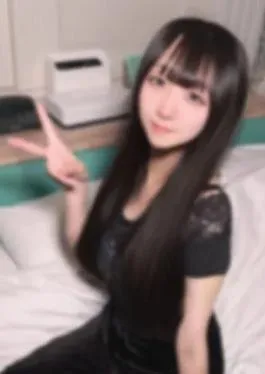 Stok Terbatas! Gadis Jav 18 Tahun Montok Goyang Sange Berdebar Sampai Pijit