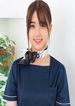 Mai NOST 112 Jepang Semok Montok Pasrah Digoyang Hot