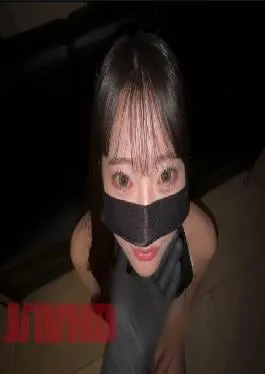 Abg Jepang Pake Masker Semok Sange Colmek Sampe Becek