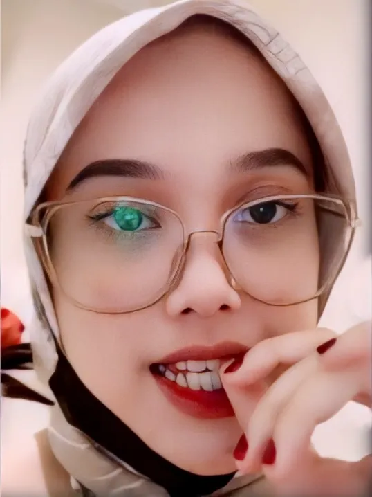 Pegawai Kantor Kebelet Colmek Sange di WC Kantoran