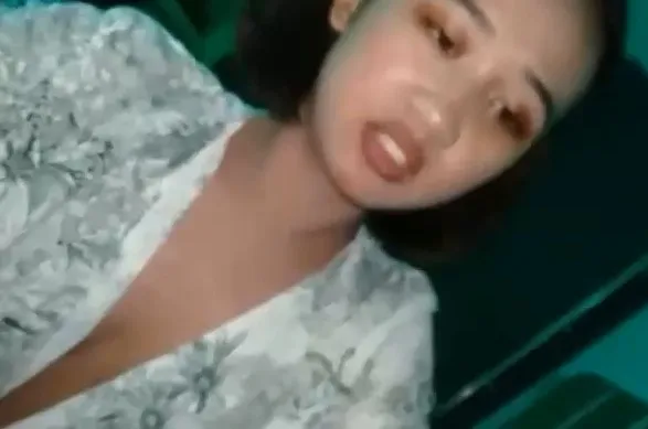 Ipar Mendadak Ngajak Senggama Siang Bolong