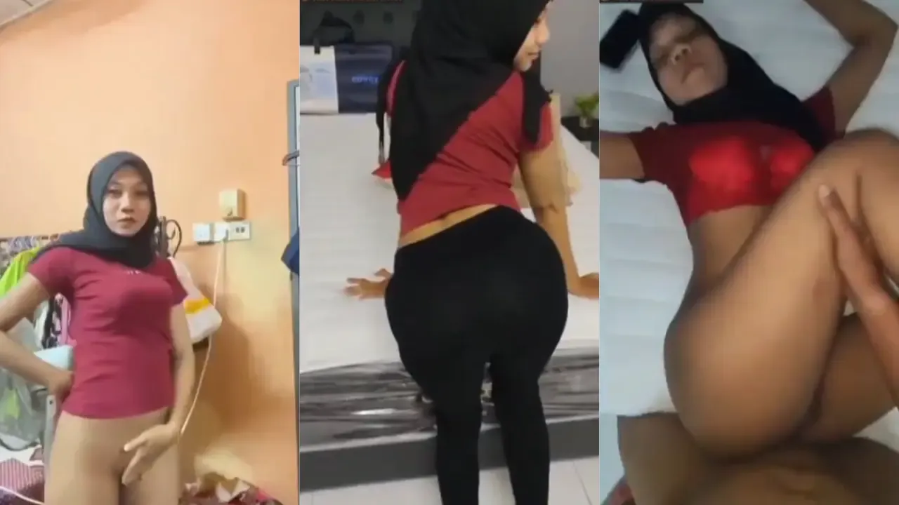 Host Olshop Tobrut Selesai Live Langsung Buka Celana Sange