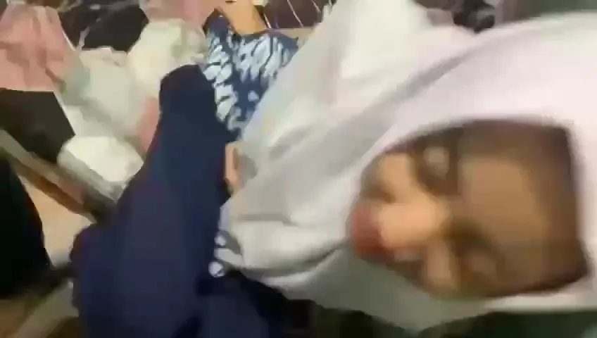Video Bokep Indo Ortu Kerja Anak Malah Ngentot - Tobrut Viral Desah Becek