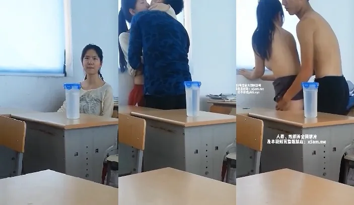 Bokep Indo Abg Sma Dientot Di Kelas Sange Binal