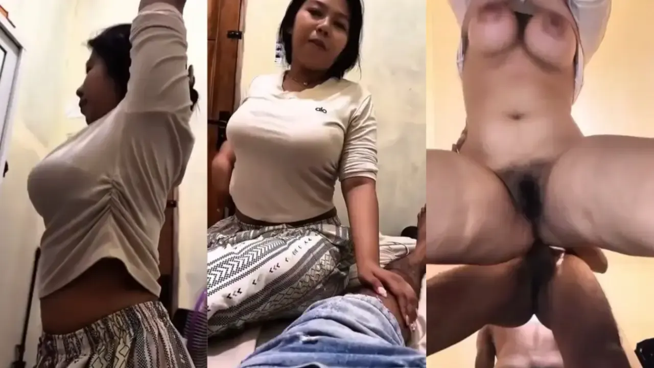 Tante Semok Dilecehin Crot Dalem Asal Dibeliin iPhone Full Percakapan