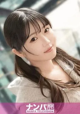 ABG Cantik Polos Mendesah Kayak Cewe H*****i Desahan Bikin Sange