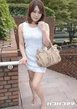 Pacopacomama Tante Toge 20-50 Tahun Shikoshiko Modek Goyang Hot