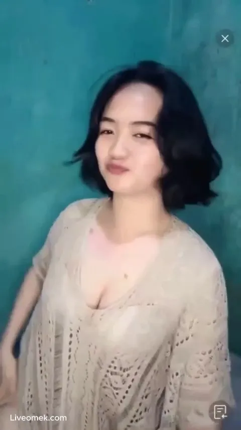 Emma Bondol Ngentot Live Hot51