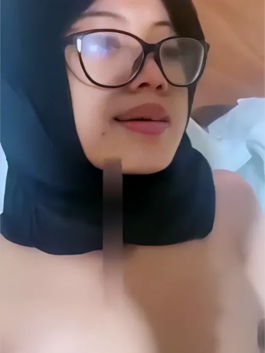 Entod Ukhti Memek Tembem Mendesah Nikmat - Tobrut Viral Desah Becek