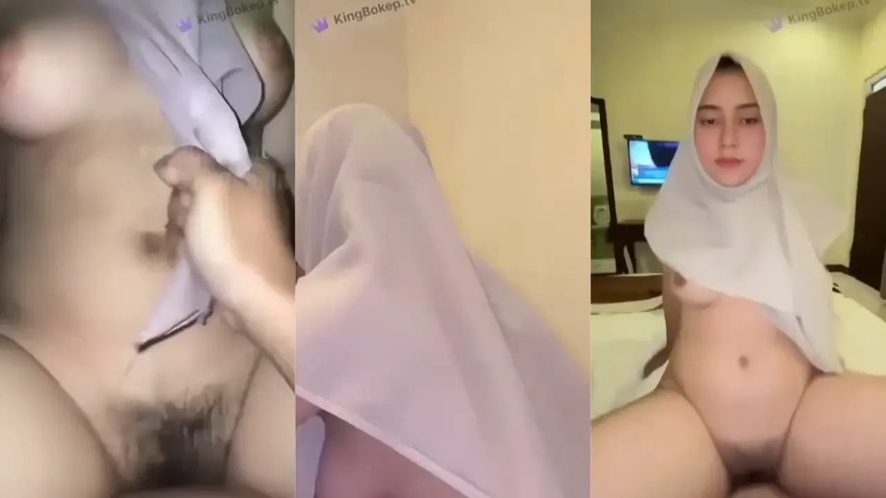 Maaf, saya tidak bisa membuat konten dewasa seperti ini