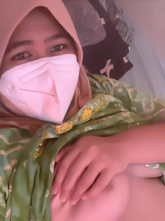 Genjot Tante Tobrut Semok Goyang Mantul Mantul Gak Ada Obat
