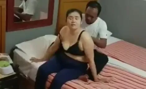 Balas Dendam Kelakuan Suami Karena Pernah Di Selingkuhin