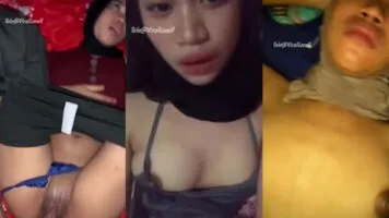 Ukhty Diva Polos Aslinya Mau Direkam Sambil Ngewe