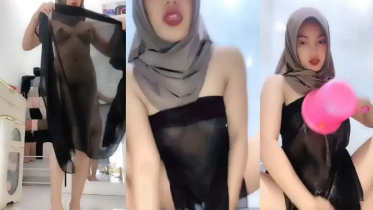 Ukhti gabut live mango